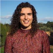 Classes particulars de piano per totes les edats